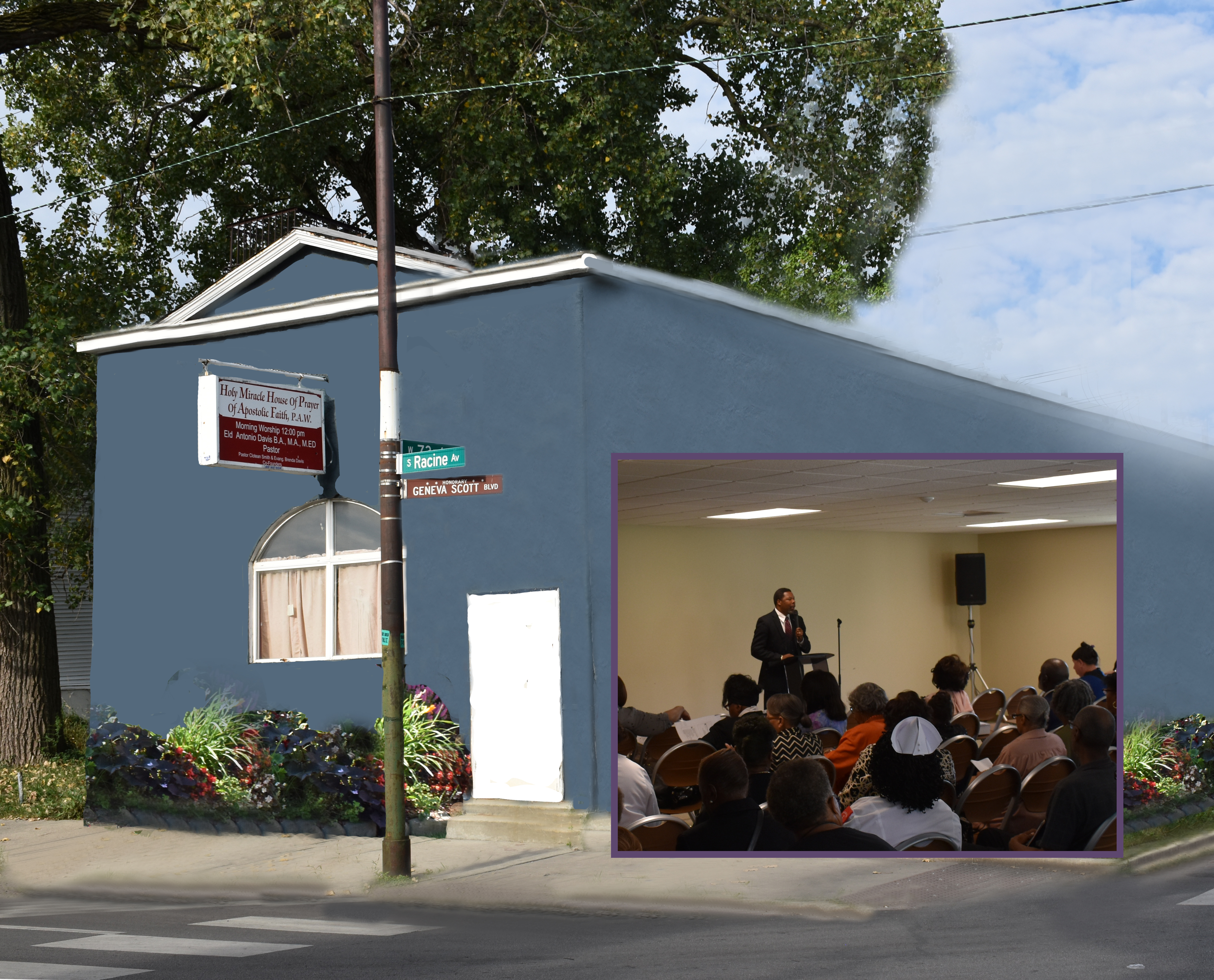 Cialis Online 24 Ore